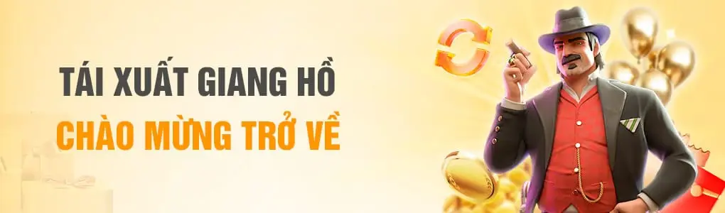 f168 tai xuat giang ho