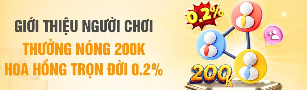 f168 thuong nong 200k